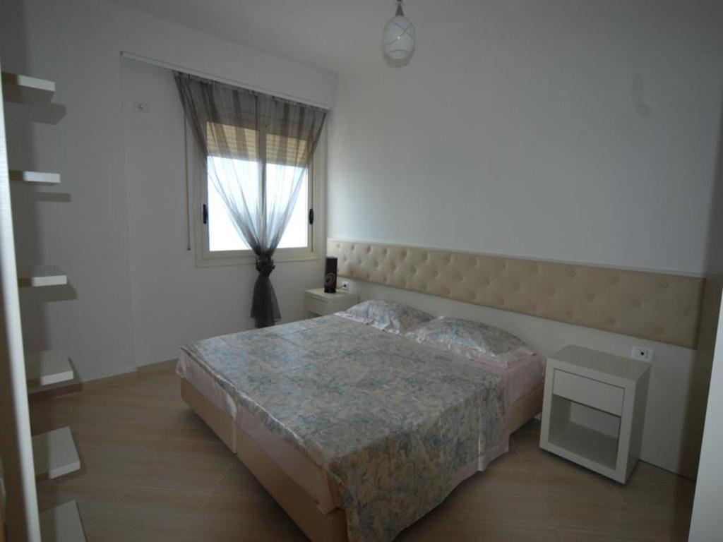 Martin Apartment Vlorë Rom bilde